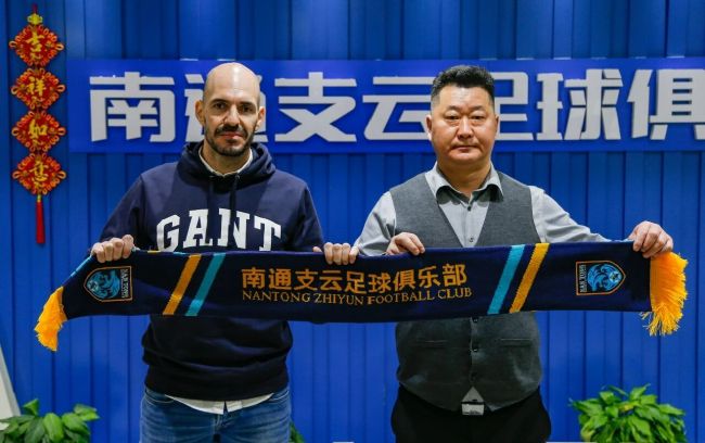 天堂在 /线中文在线资源在线