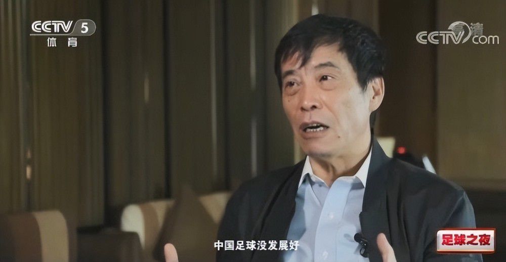 三级伦理影片